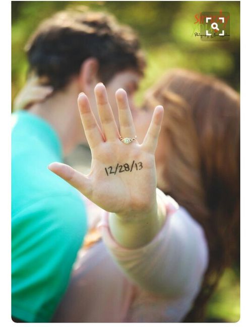 Tips para mí sesión de fotos!! 🆘 - 7