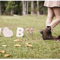 Tips para mí sesión de fotos!! 🆘 - 6