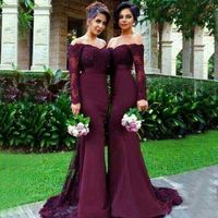 ¿qué tal este color para el vestido? - 2