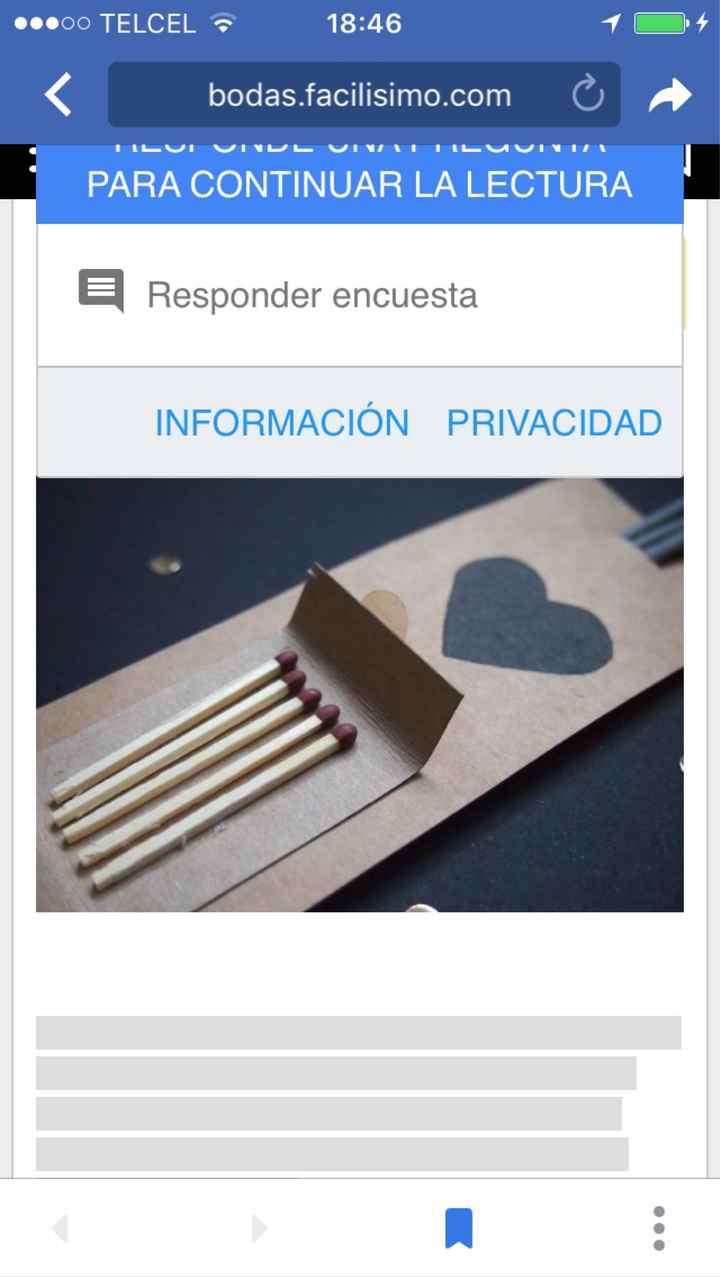  Bolsas Kraft - 2