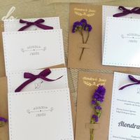  Invitaciones - 2