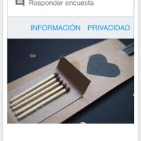  Bolsas Kraft - 2