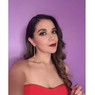 Lizeth