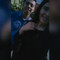 Mayra