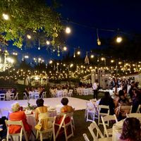 Quinta jacarandas o hacienda paraíso - 1