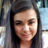Sarai