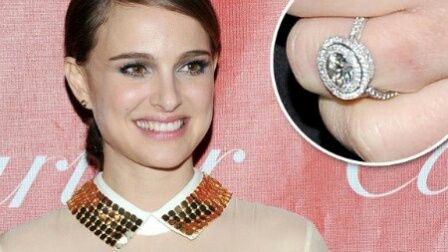 Tu boda sin límites:Anillo de compromiso 3