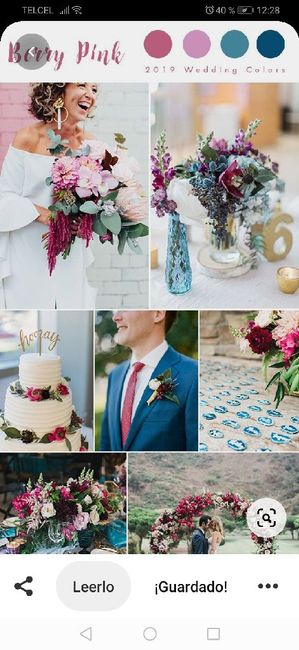 El color de mi cubrebocas 1