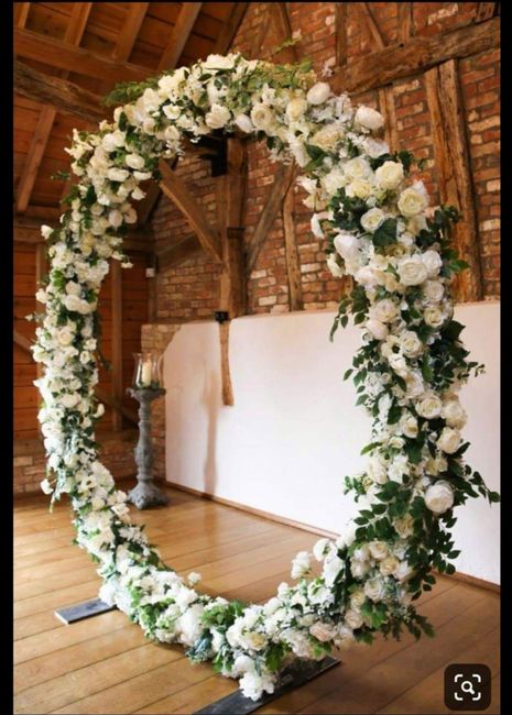 Proveedor incumplido - 3