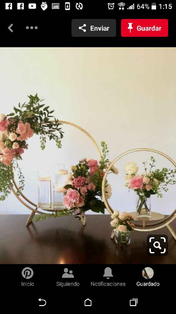 Spoiler alert: Aros - 1