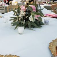 Proveedor incumplido - 6
