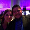 Veronica