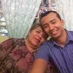 Cristian