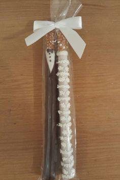  Recuerdos comestibles - 2