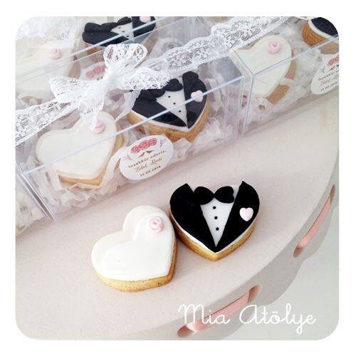  Recuerdos comestibles - 6