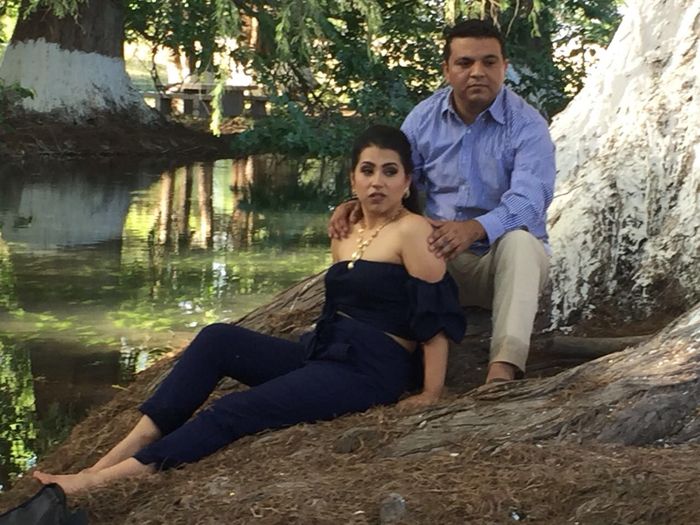 Mi sesión previa - 3