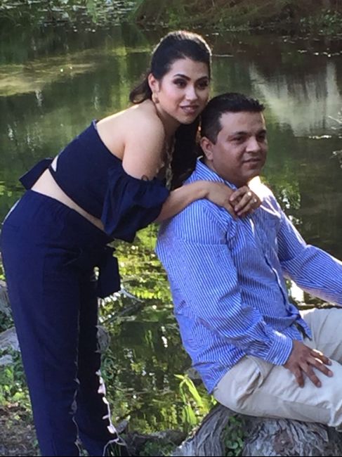 Mi sesión previa - 4