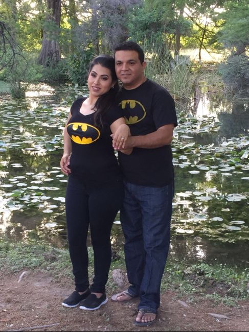 Mi sesión previa - 5