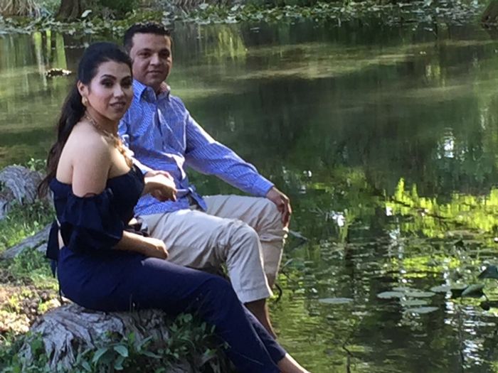 Mi sesión previa - 6