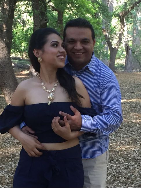 Mi sesión previa - 7