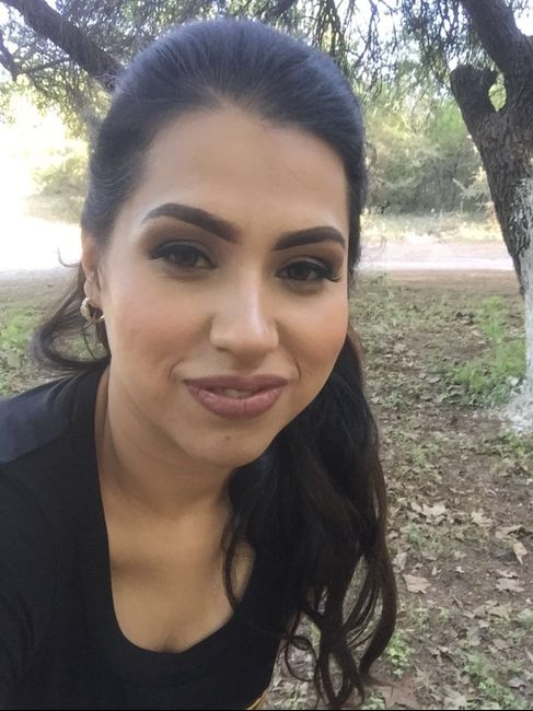 Mi sesión previa - 8