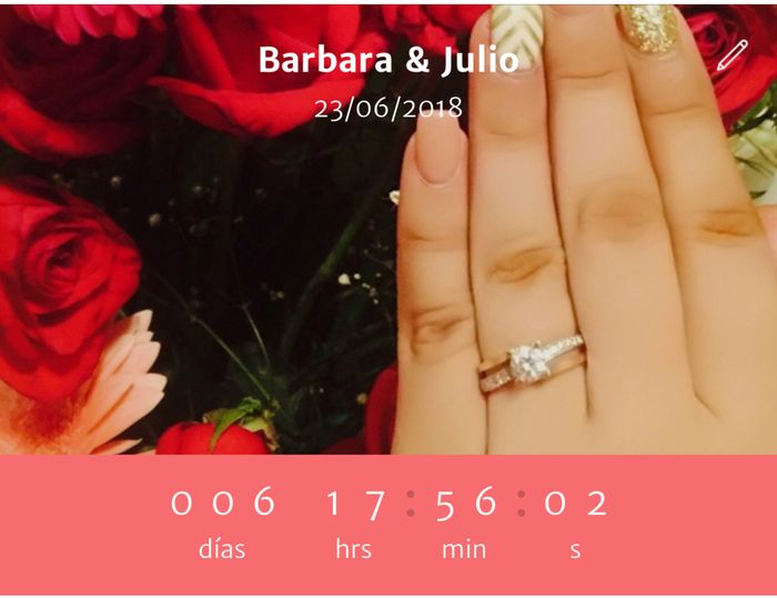 Así mi contador 🤭😱 - 1