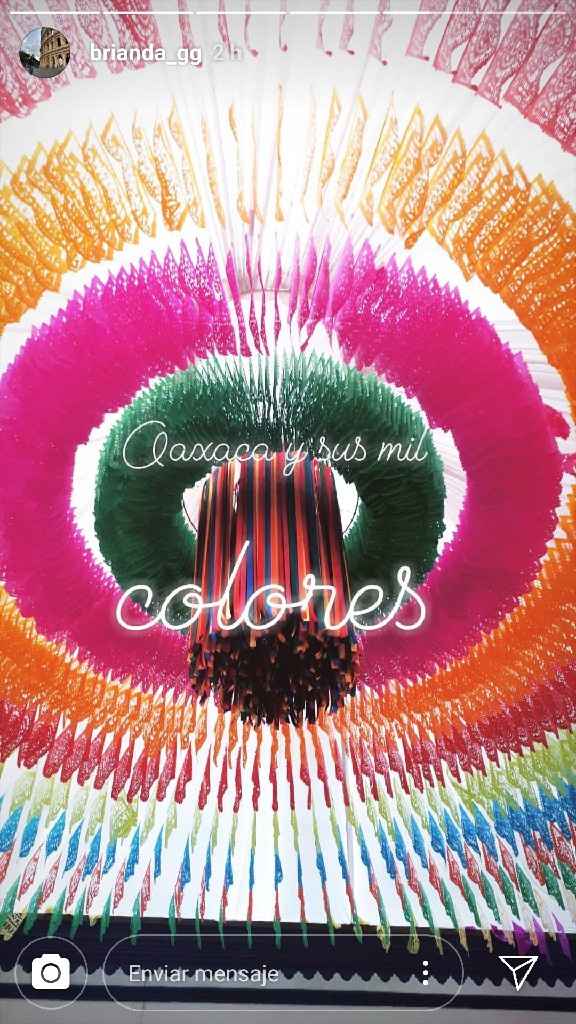 Si tu boda tuviera que ser del color favorito de tu pareja... - 1