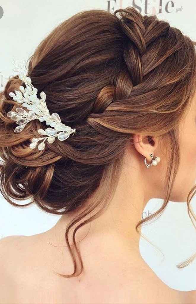 Guerra de admins: Peinado - 1