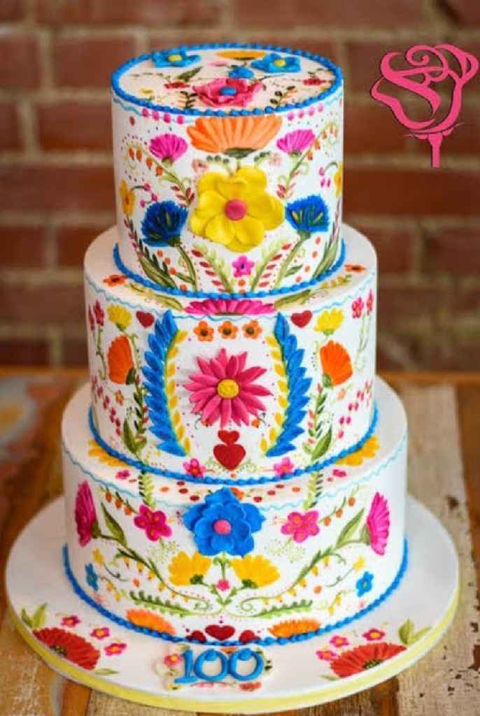 ¿Mi estilo de Boda es Cláscio? - 2