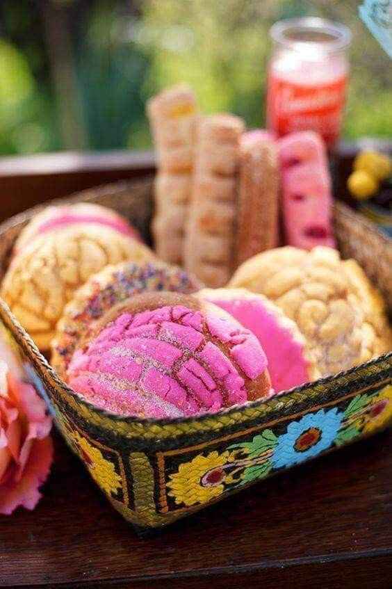 ¿Mi estilo de Boda es Cláscio? - 7