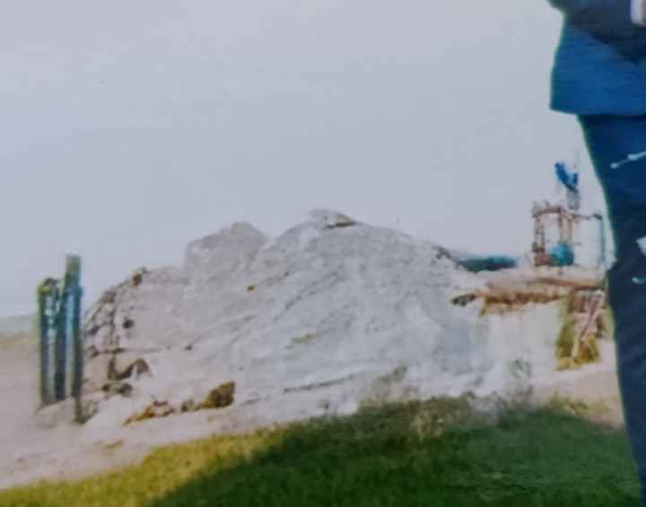 Cuidado con el proveedor ángel Studio Foto y Video. - 1