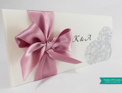  Invitaciones Rose Gold - 2