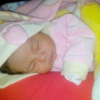 Joana Aiime