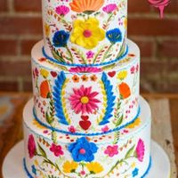 ¿Mi estilo de Boda es Cláscio? - 2