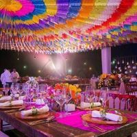 ¿Mi estilo de Boda es Cláscio? - 4