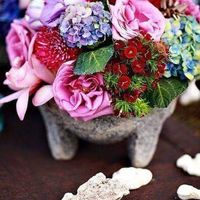 ¿Mi estilo de Boda es Cláscio? - 5