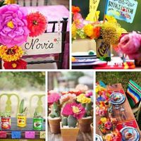 ¿Mi estilo de Boda es Cláscio? - 6