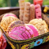 ¿Mi estilo de Boda es Cláscio? - 7