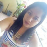 Silviaa