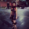 Beatriz
