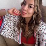 Hernandez