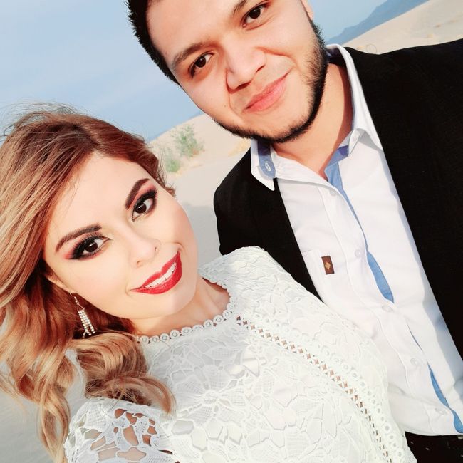 Nunca había publicado nada aquí, pero necesito un consejo! 2