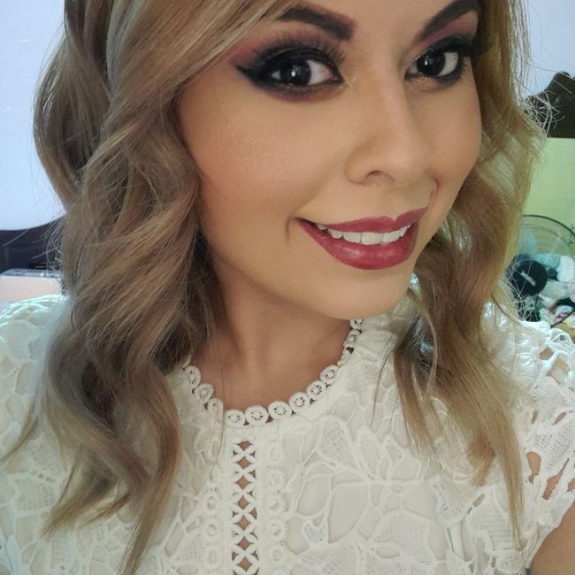 Nunca había publicado nada aquí, pero necesito un consejo! 3