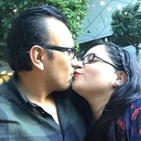 ¡Celebremos el Día Internacional del Beso! - 1