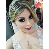 Me casé el 29 de mayo!! - 1