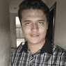 Diego