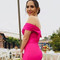 Estefany