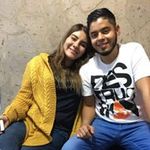 Gabriela