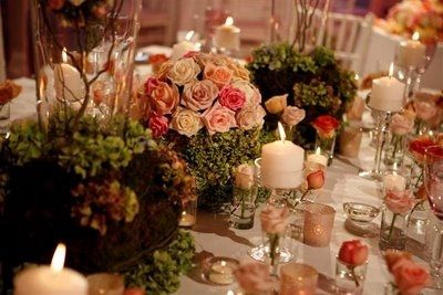 decoracion 