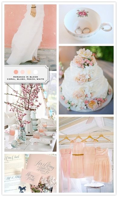 decoracion 
